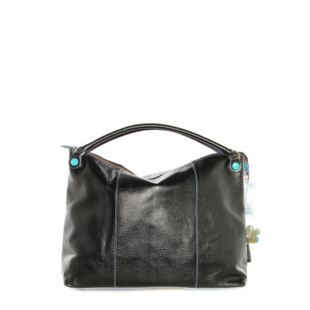 Bag “Sabrina“ medium Gabs